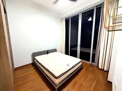 Mon Jervois (D10), Condominium #552022221